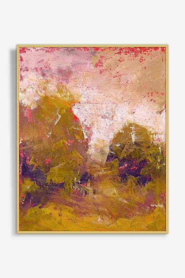 Figment Wall Art - Image 0