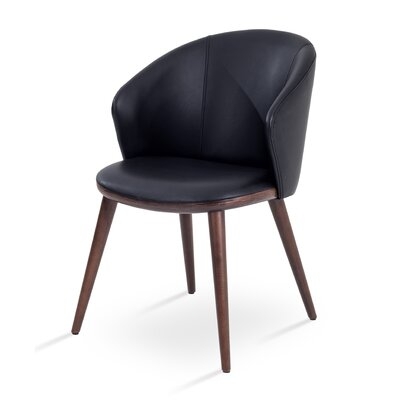 Athena Arm Chair - Image 0