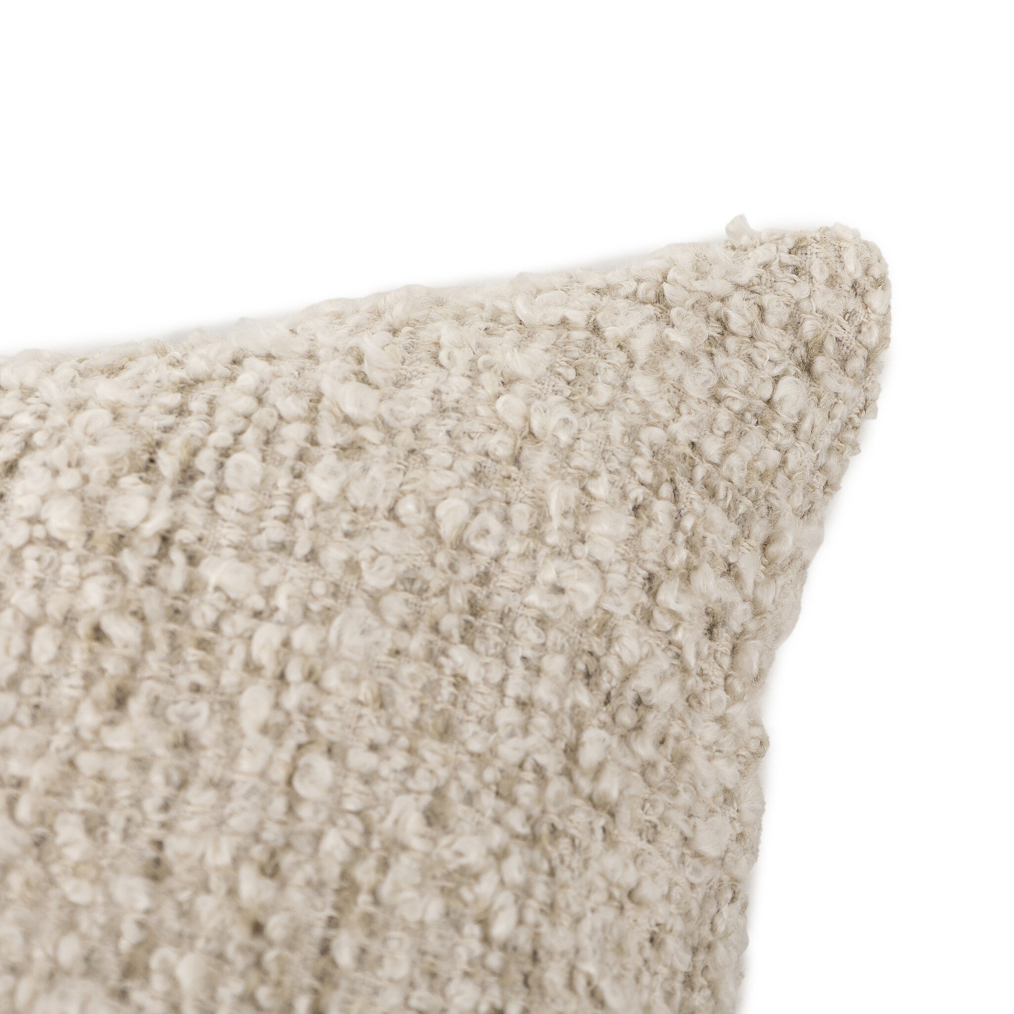 Callum Pillow - Ivan Sand - Image 3