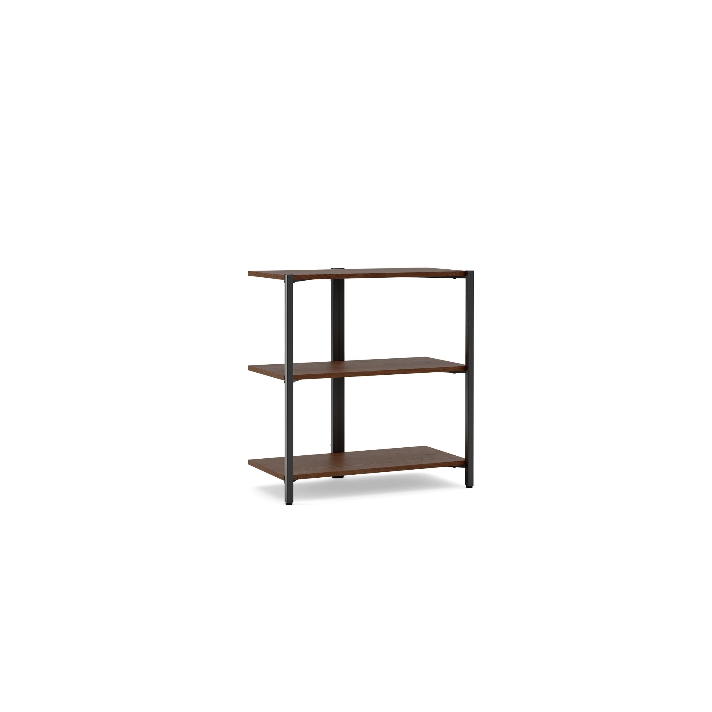 Burrow Canon Low Shelf - Image 0
