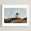 Gavrilos Limited Edition Fine Art Print 2 - Image 0