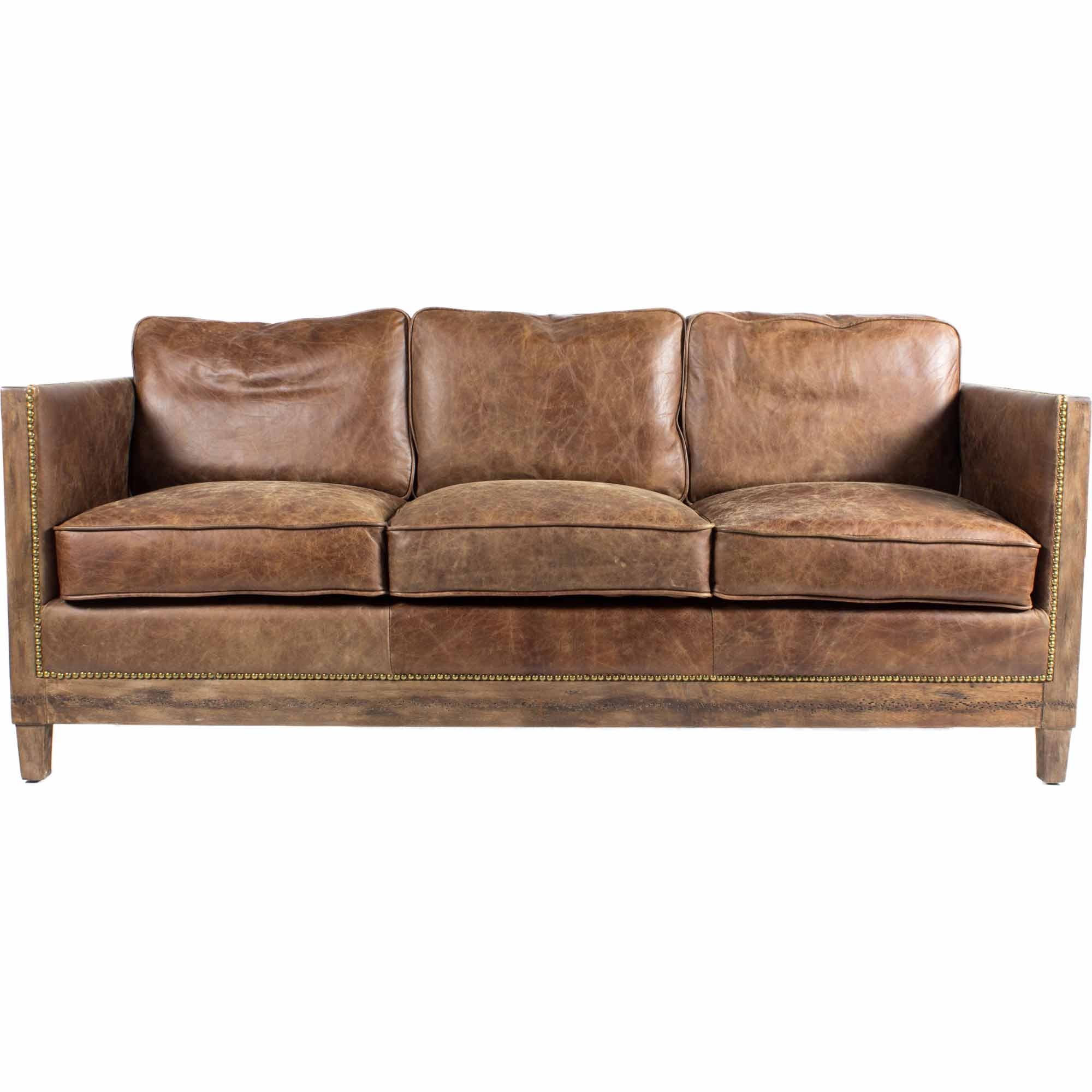 Darlington Sofa - Image 0