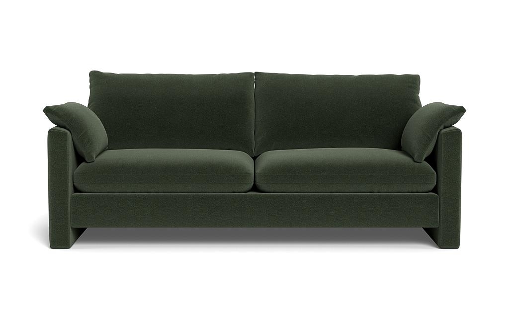 Hayley 2-Seat Sofa - Image 0