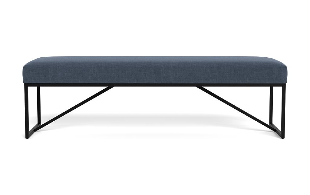 Otto Bench - Image 0