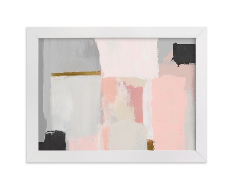 Atmospheric Limited Edition Fine Art Print 1 - Image 0