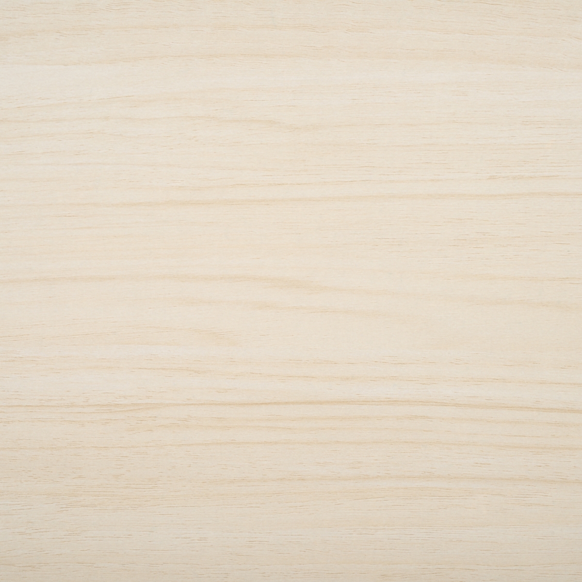 Esma 1 Drawer 1 Shelf Nightstand - Bleached White - Safavieh - Image 4