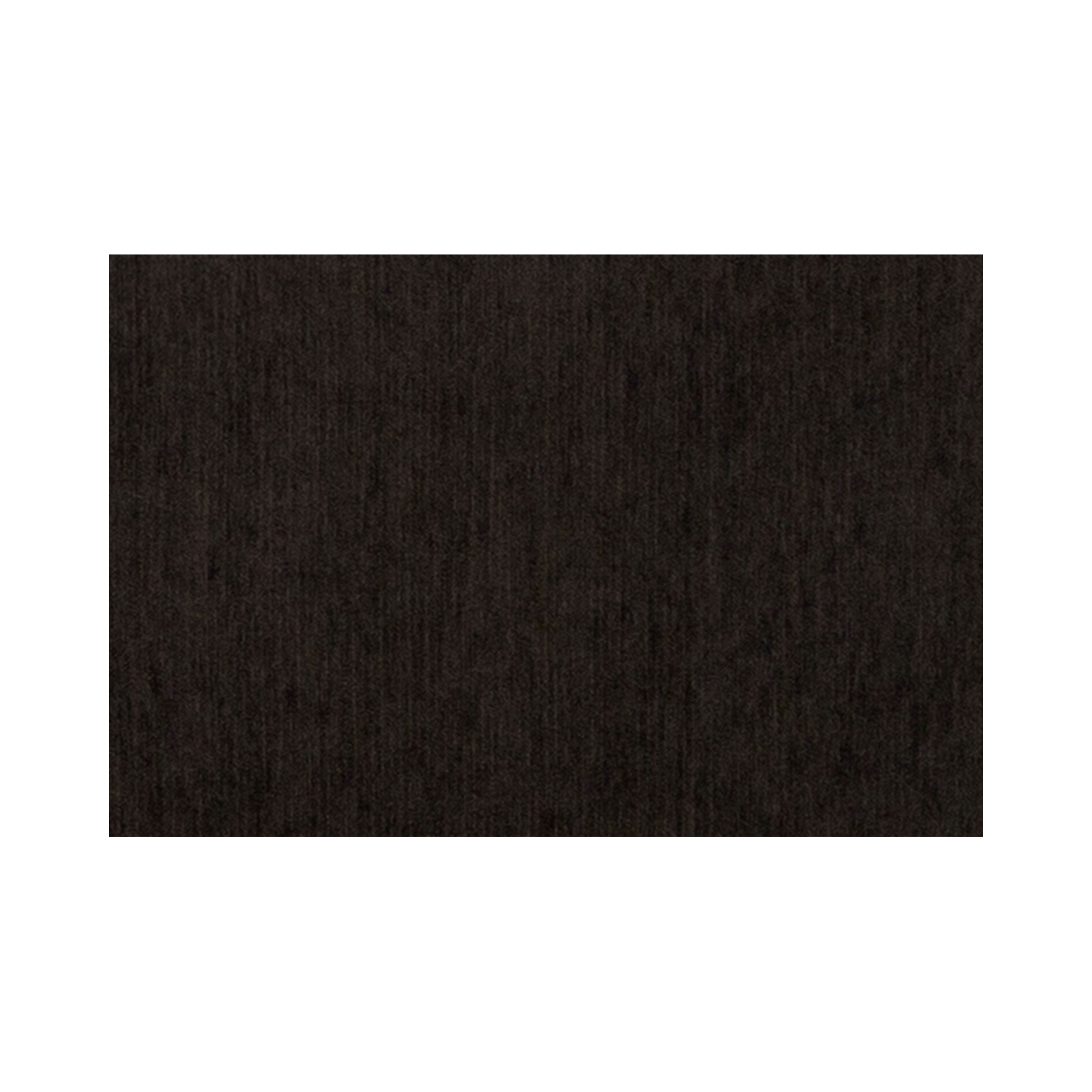 Amelia Nook Modular Right Sectional Espresso - Image 7