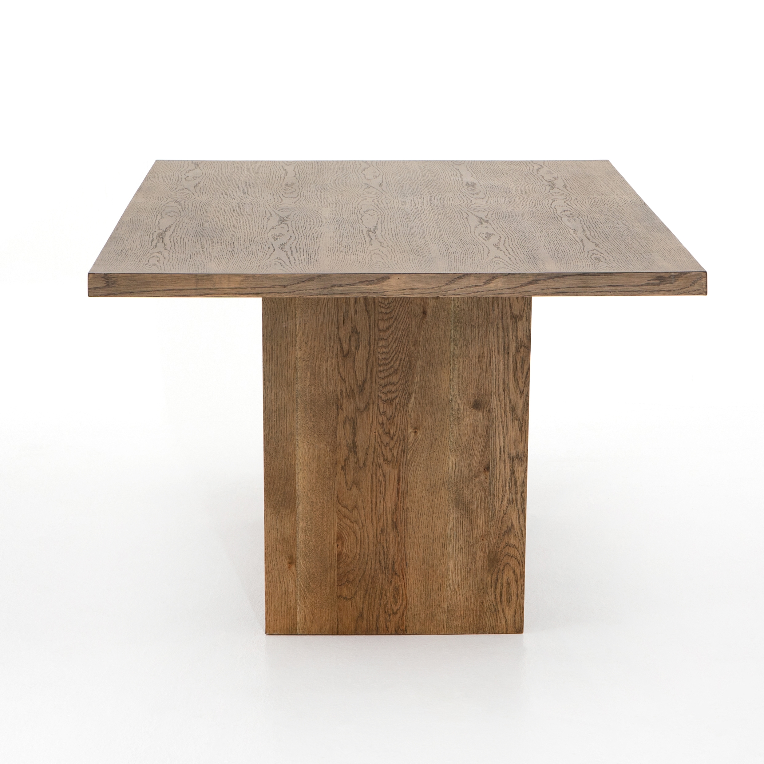 Pryor Dining Table - Image 4