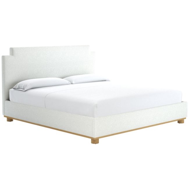 Plaza King Hartman Fondant - Image 0