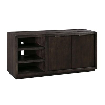 Deveney TV Stand for TVs up to 60" - Image 0