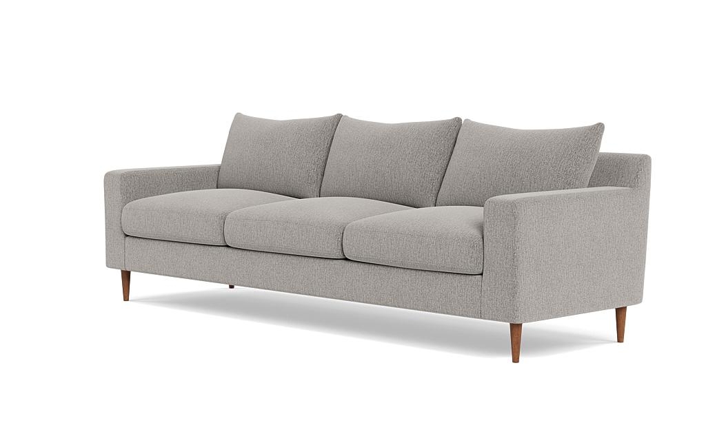 Sloan 3-Seat Sofa - Image 2