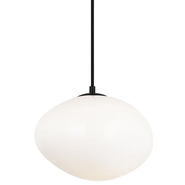 Mallen Pendant - Image 0