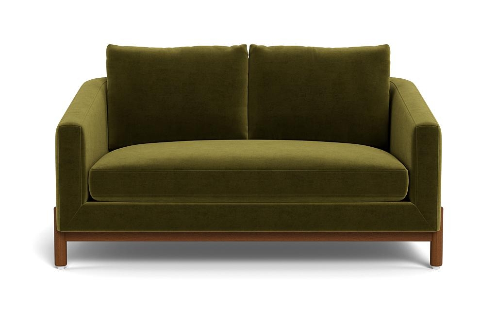 Oslo Loveseat - Image 0