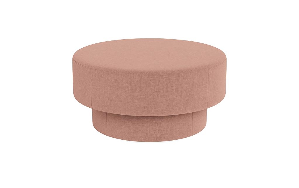 Benson Footed Round - Image 2