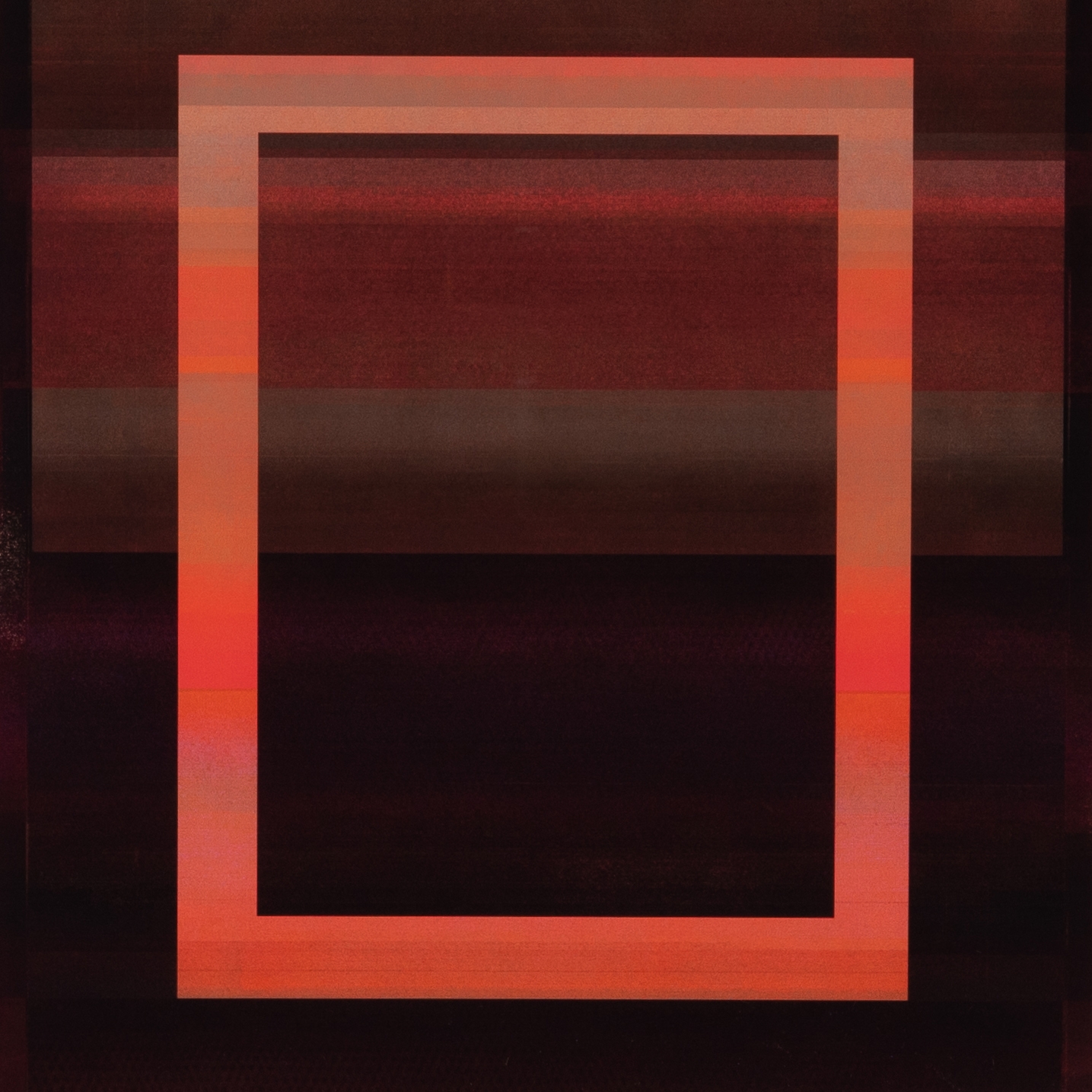 Cosmic Country by David Grey - Black - Image 4