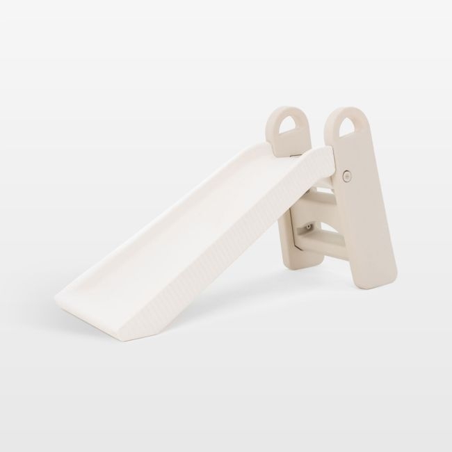 SMOL Slope Toddler Slide - Image 0