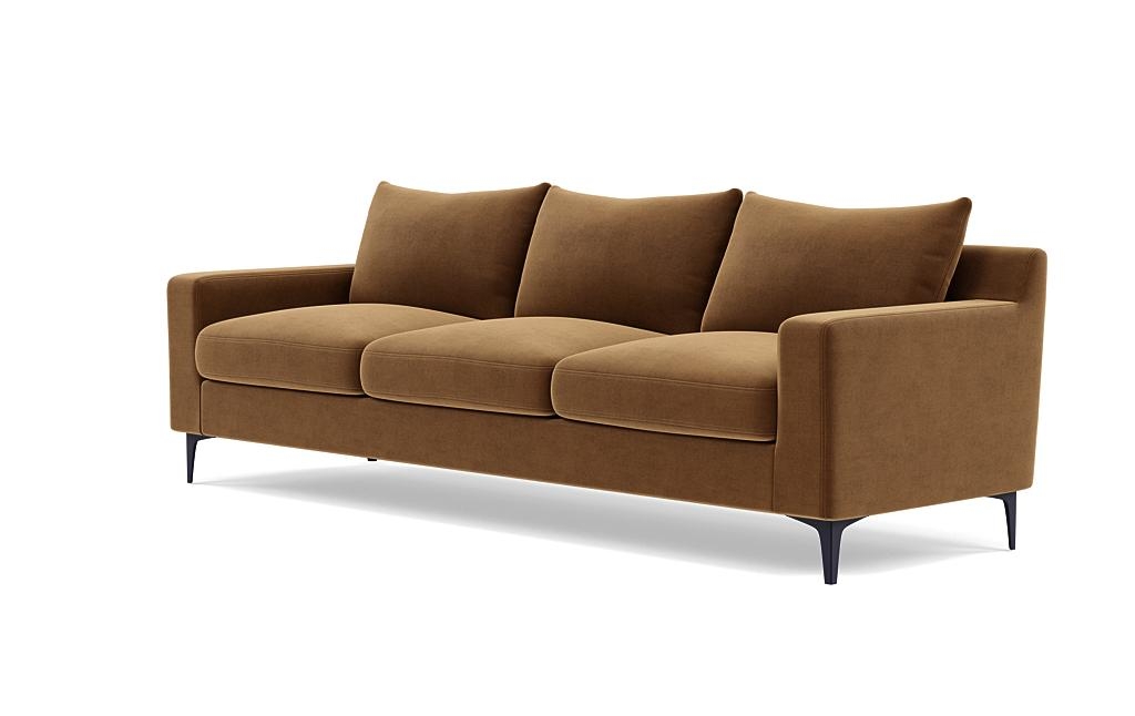 Sloan 3-Seat Sofa - Image 2