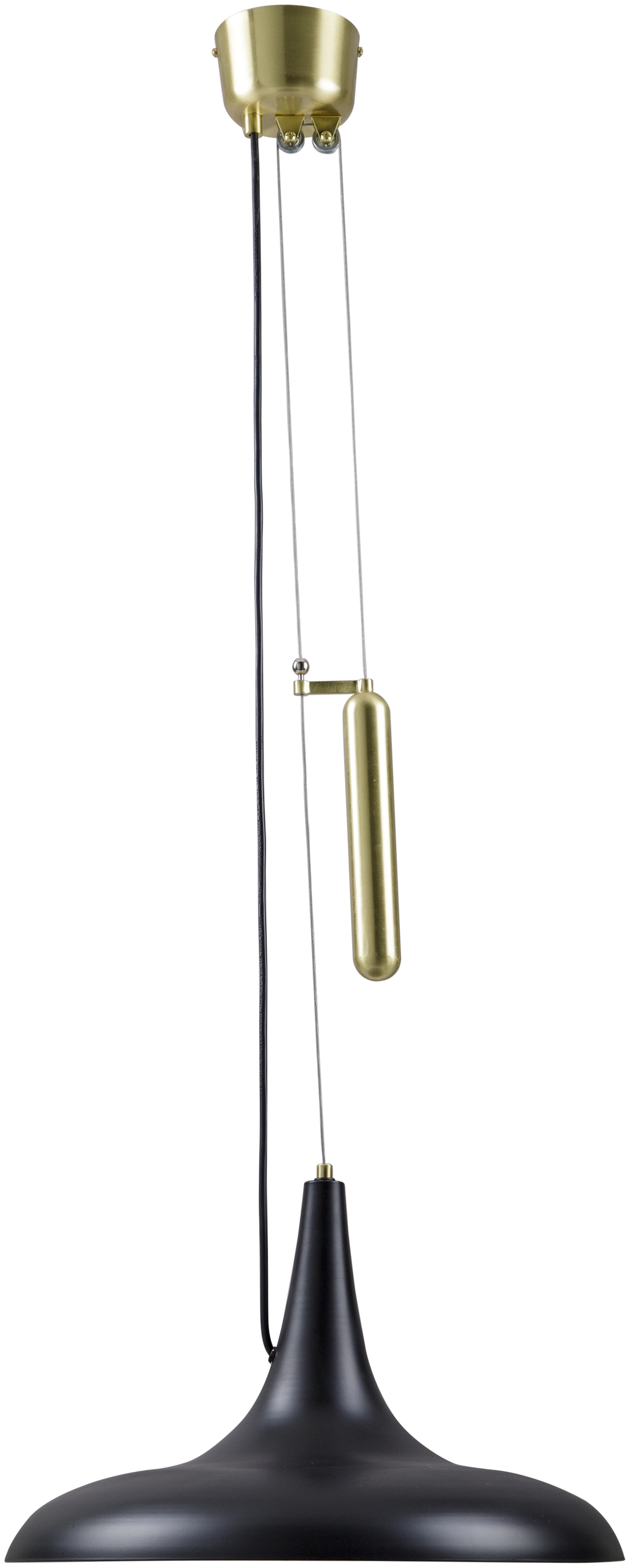 Onos Light - Image 0