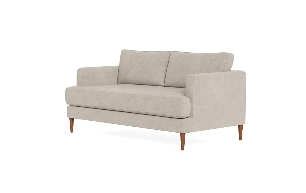 Winslow Loveseat - Image 2