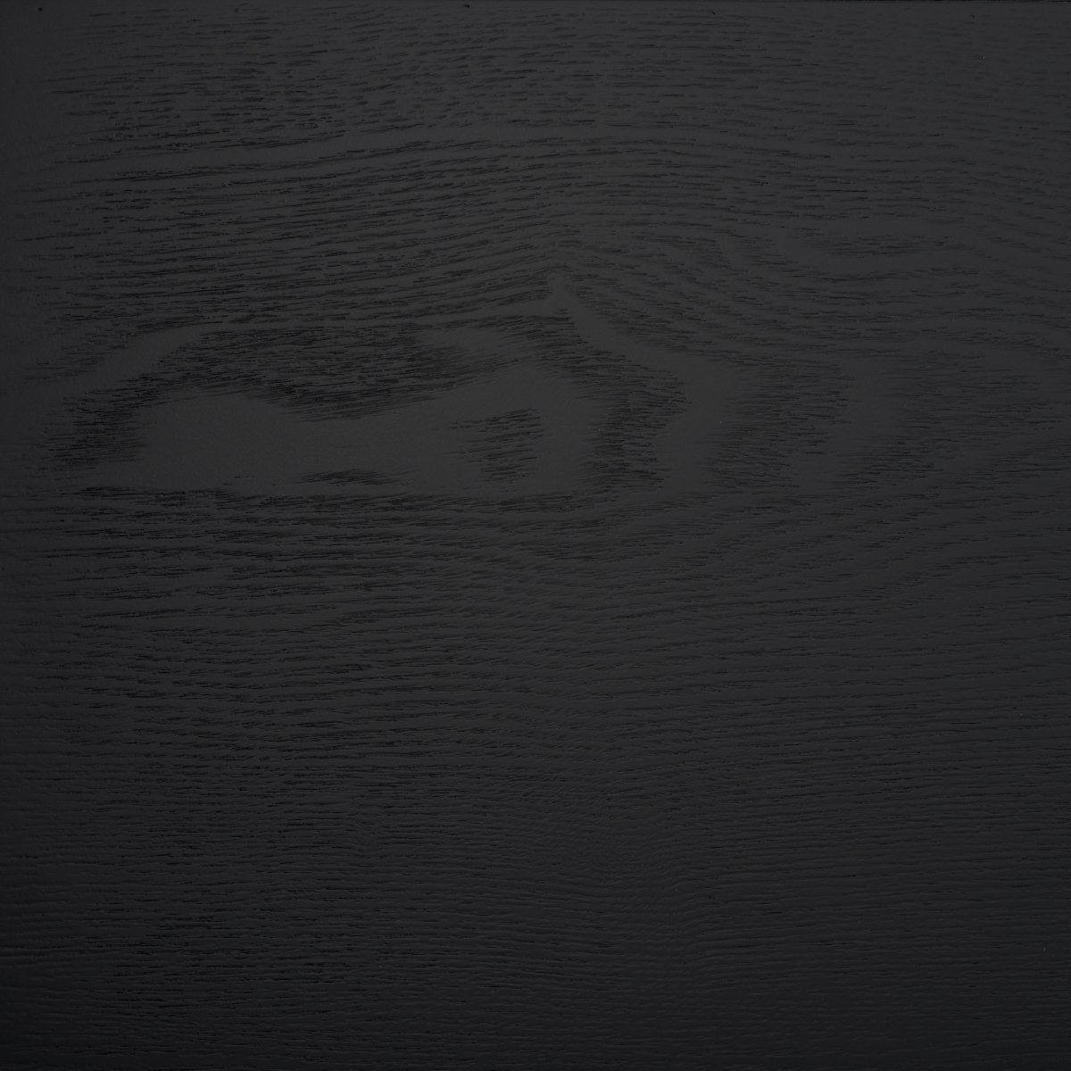 Buckley Rectangle Coffee Table - Black - Safavieh - Image 4