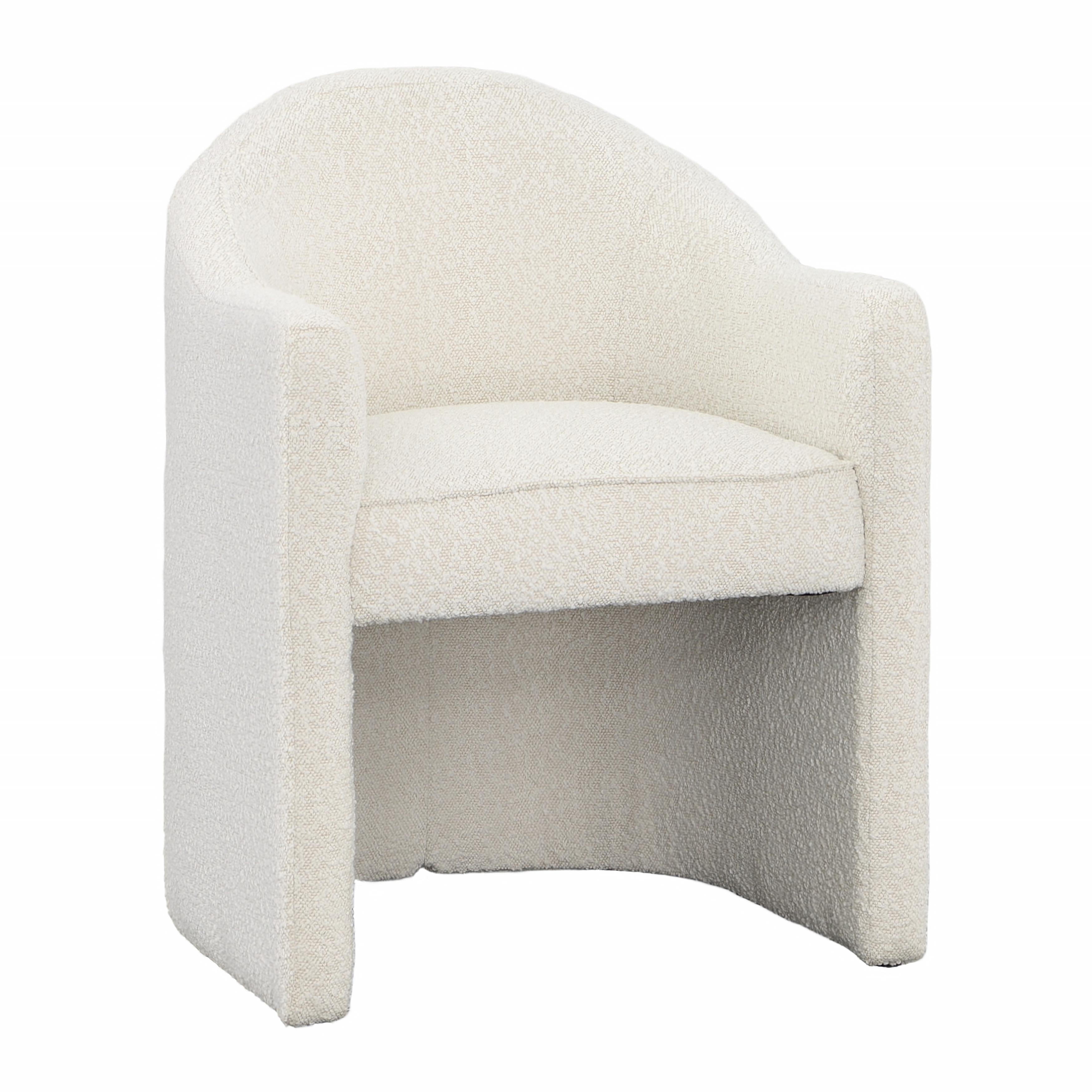 Thora Dining Chair - Image 0