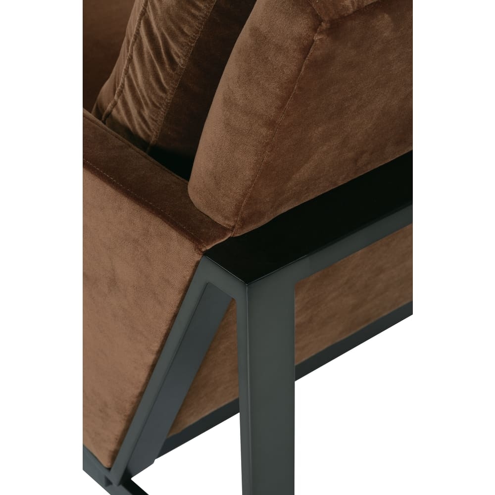 Atticus Chair - Image 7