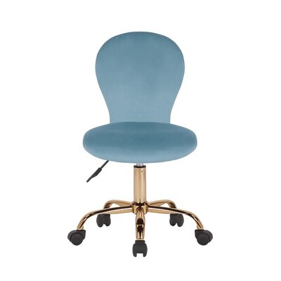 Ale Task Chair - Image 0