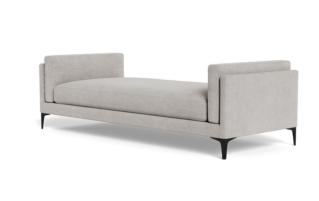 Gaby Daybed - Image 2