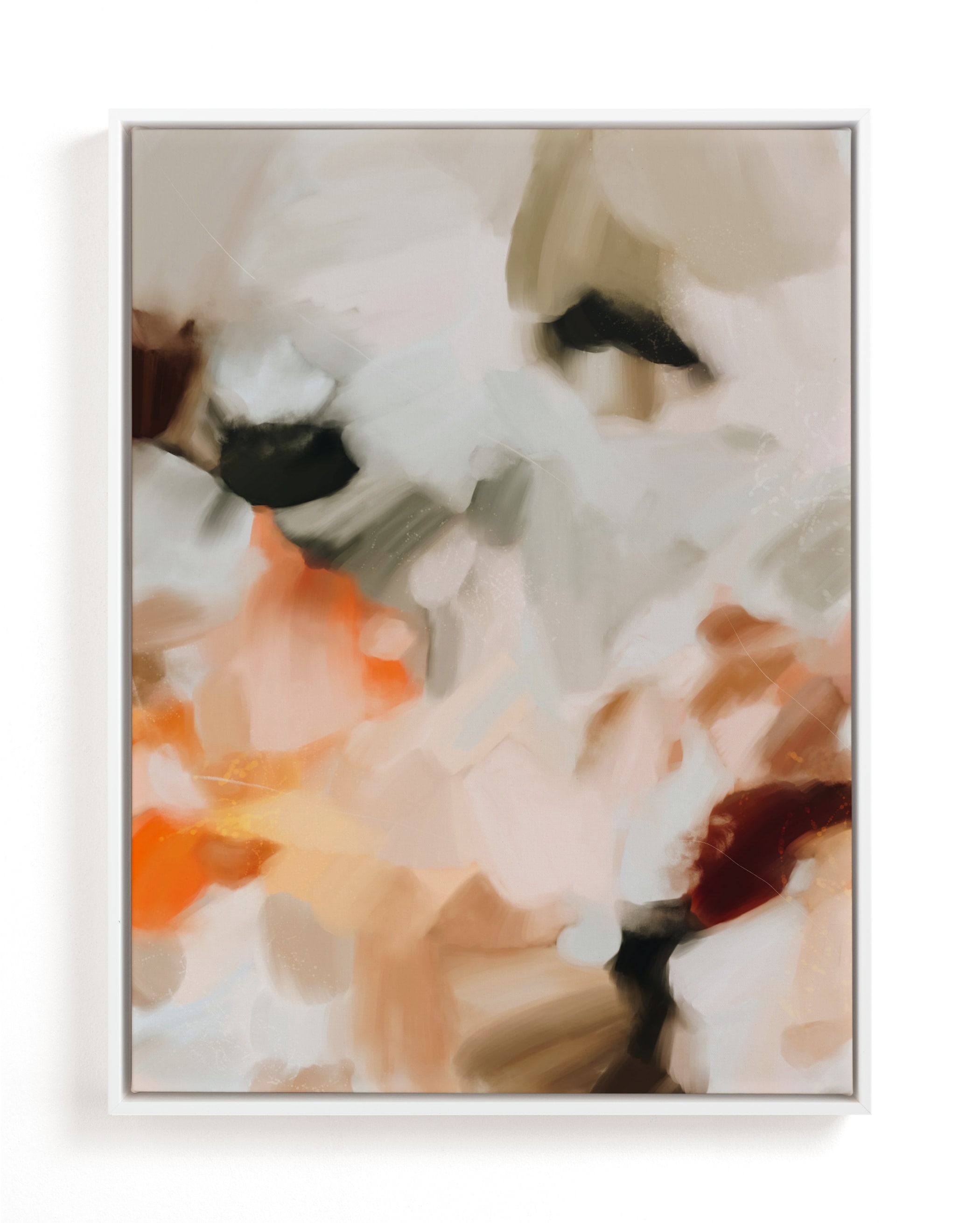 Good Morning Cafe No.2 Limited Edition Fine Art Print 2 - Image 0