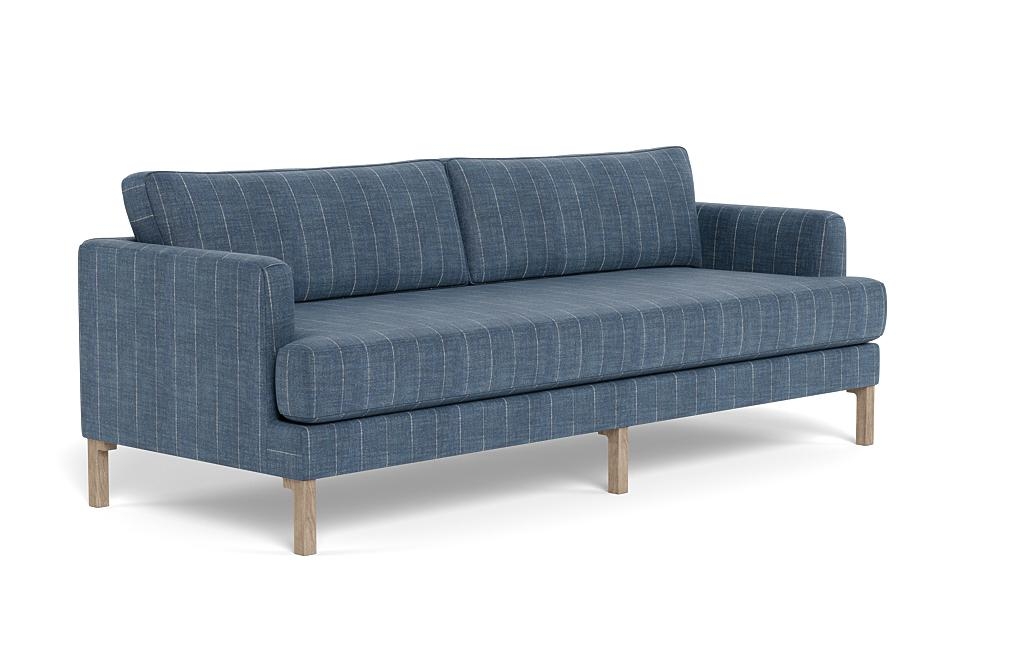 Winslow 2-Seat Sofa - Image 1