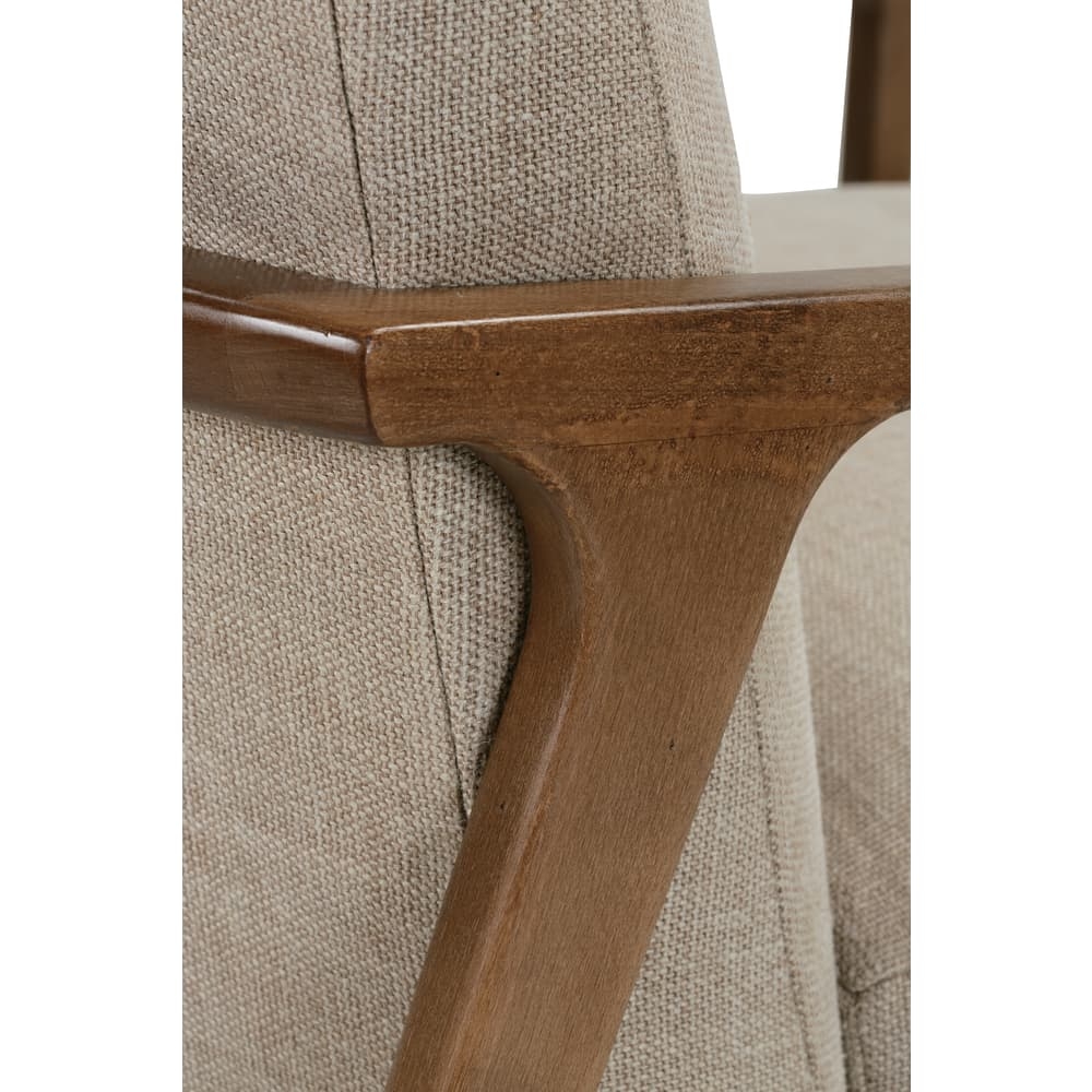 Pfifer Chair - Image 5