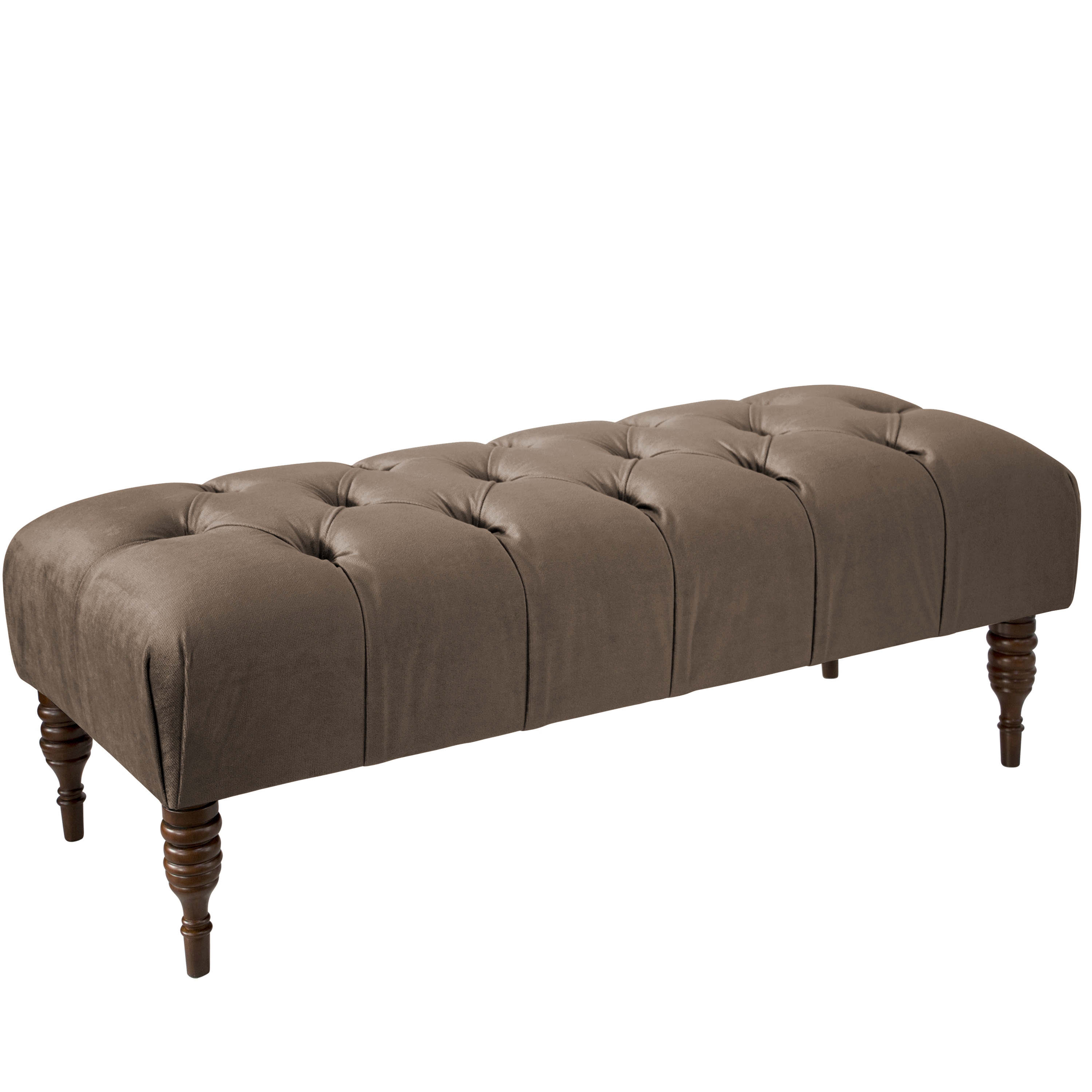 Warren Bench - Image 0