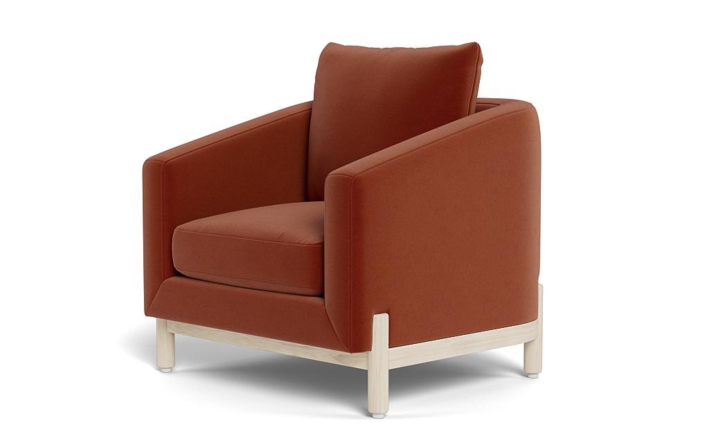 Oslo Petite Chair - Image 2