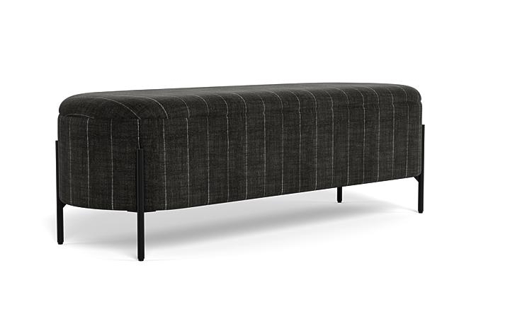 Fiona Bench - Image 1