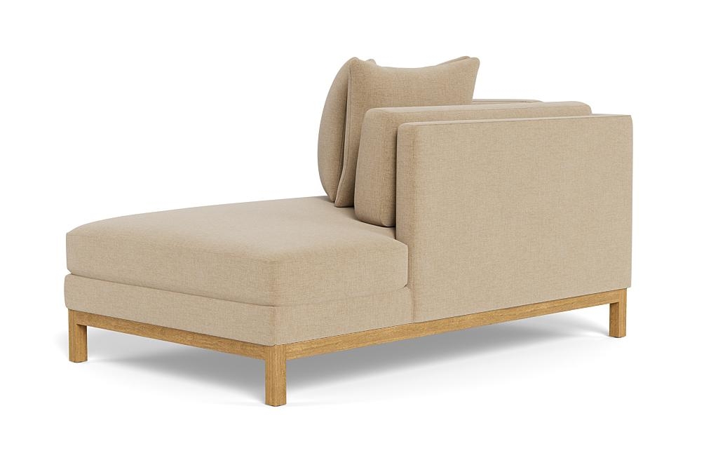 Jasper Chaise Lounge - Image 2