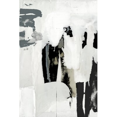 Broken Window I - Image 0