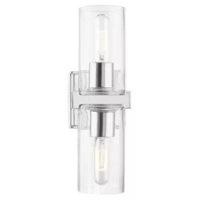 Dora Wall Sconce - Image 1