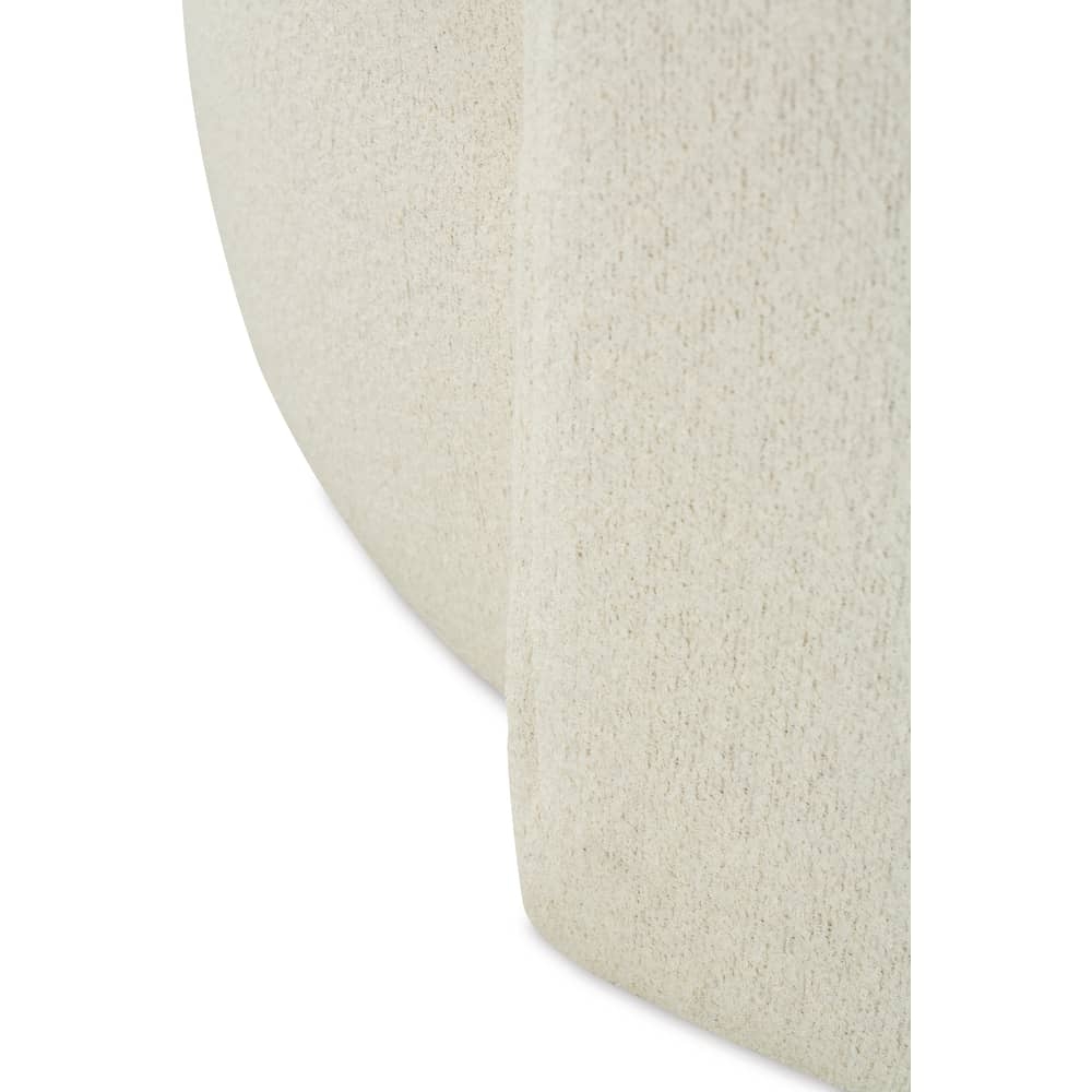 Leander Swivel Chair - Image 6