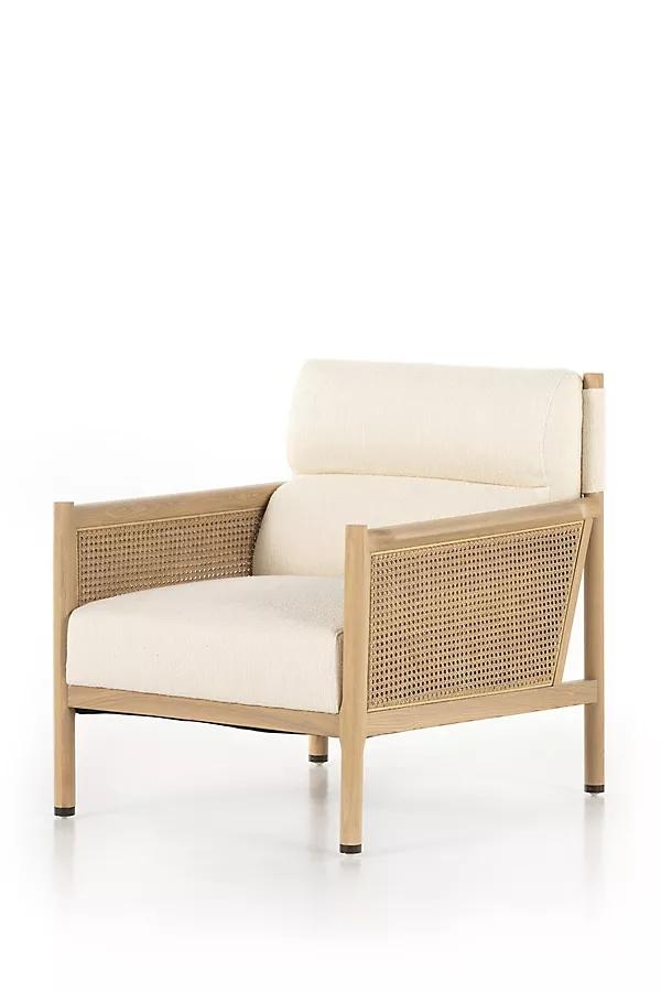 Kempsey Performance Accent Chair - Image 0