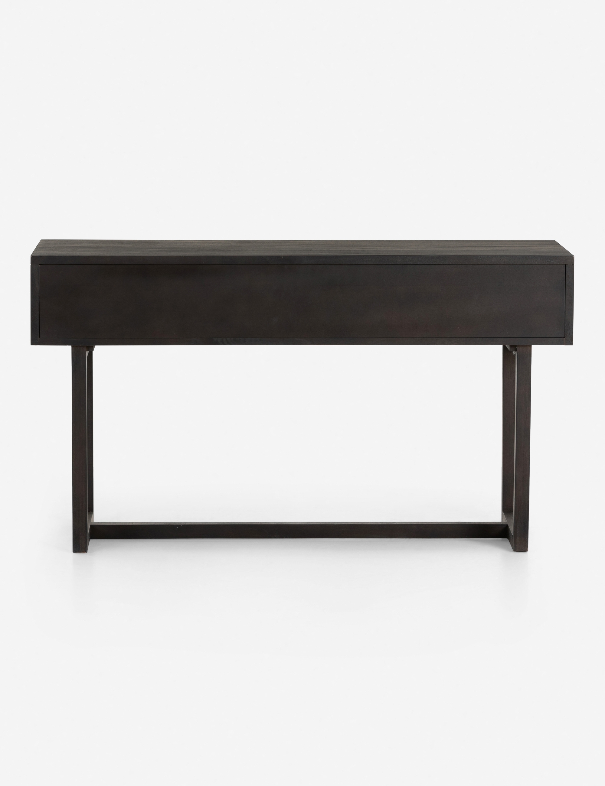 Margot Console Table - Image 8