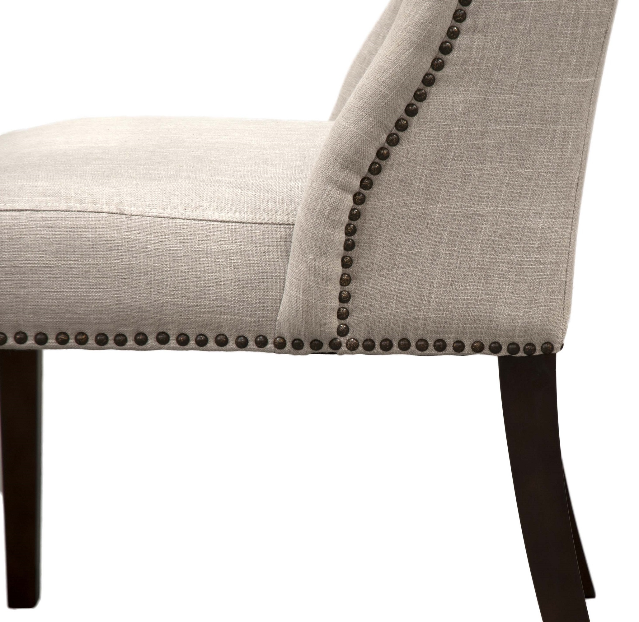 Maison Dining Chair - Image 7