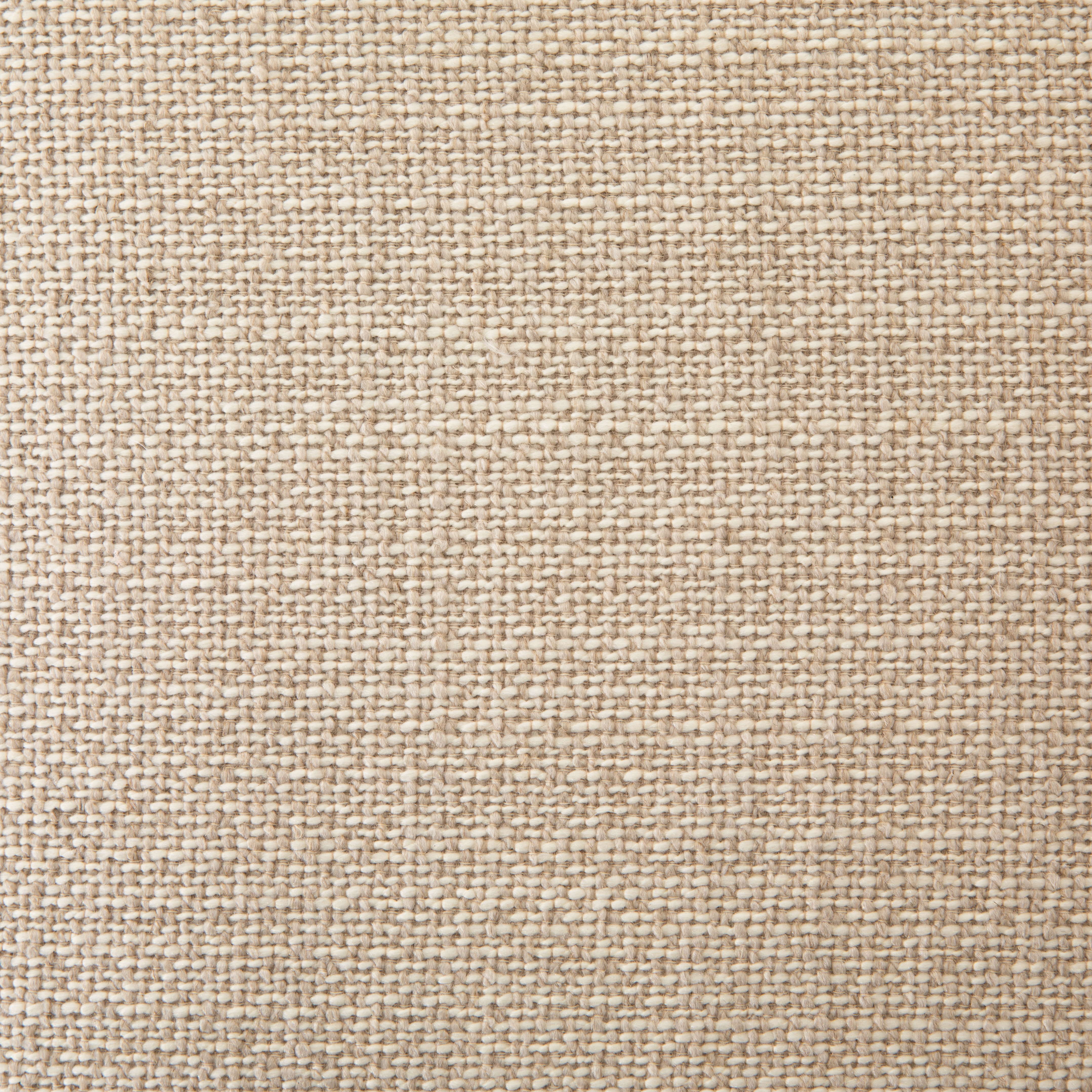 Joren Dining Chair - Irving Taupe - Image 6