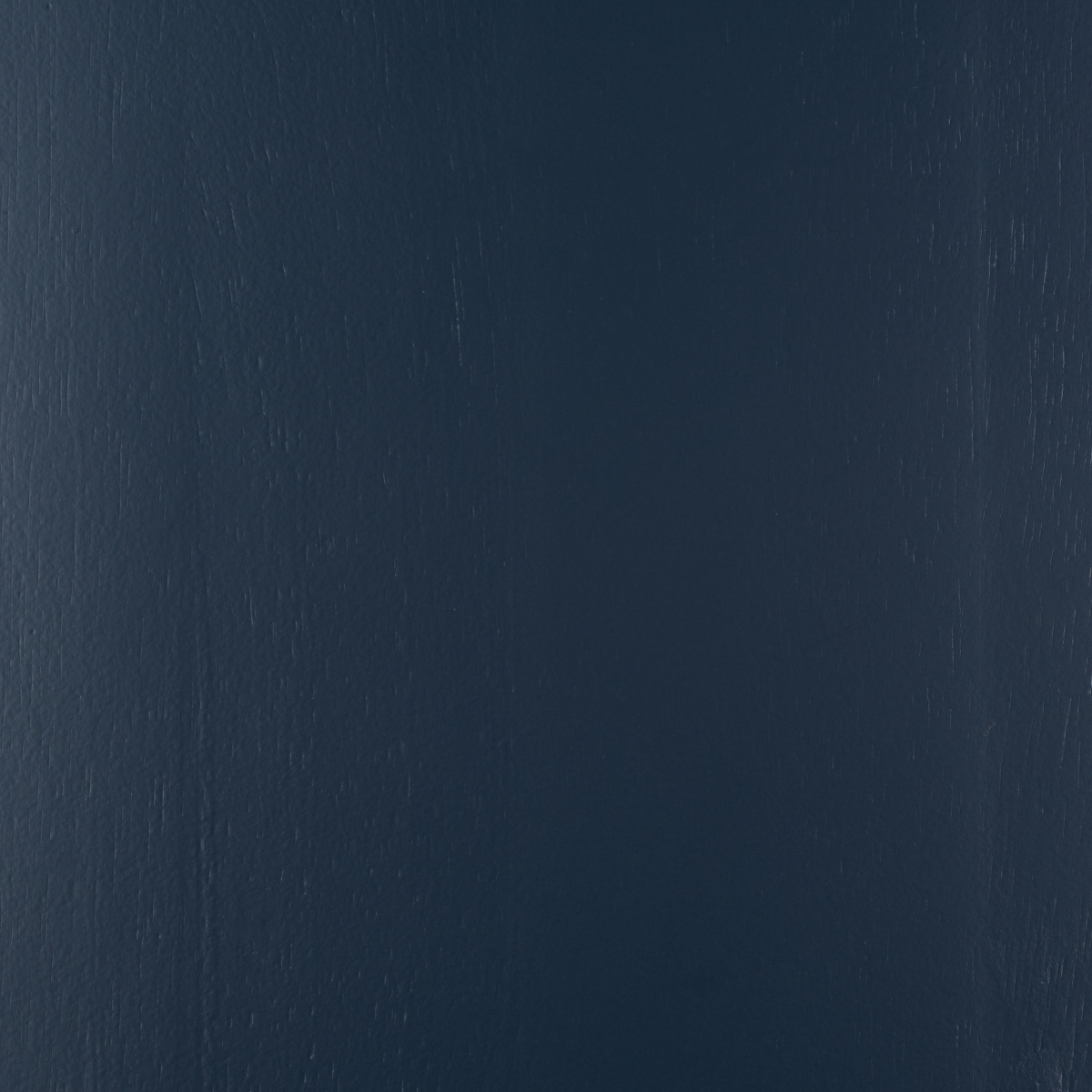 Winona Spindle Dining Chair - Navy - Safavieh - Image 3