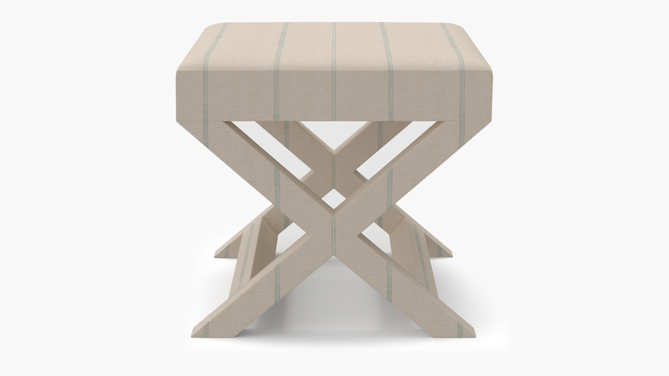 X Bench, Sky Felix - Image 0