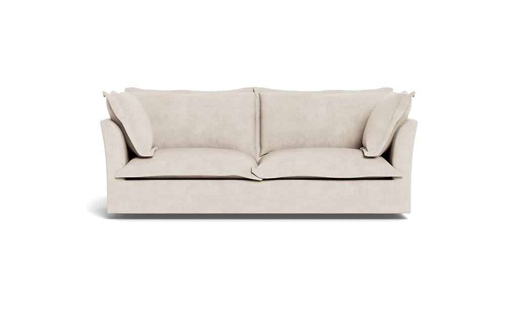Skylar Sleeper Sofa - Image 0