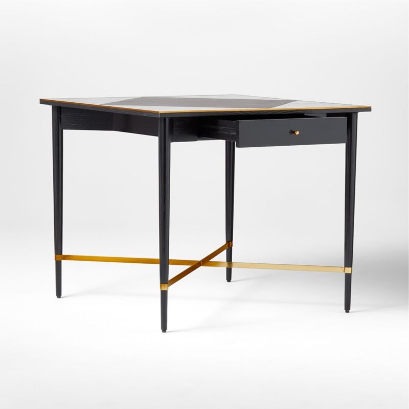 Connoisseur Game Table Model 7003 - Image 5