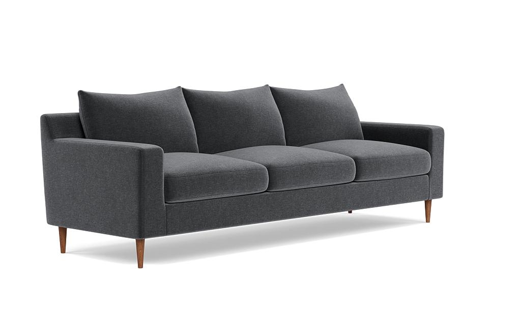 Sloan 3-Seat Sofa - Image 1