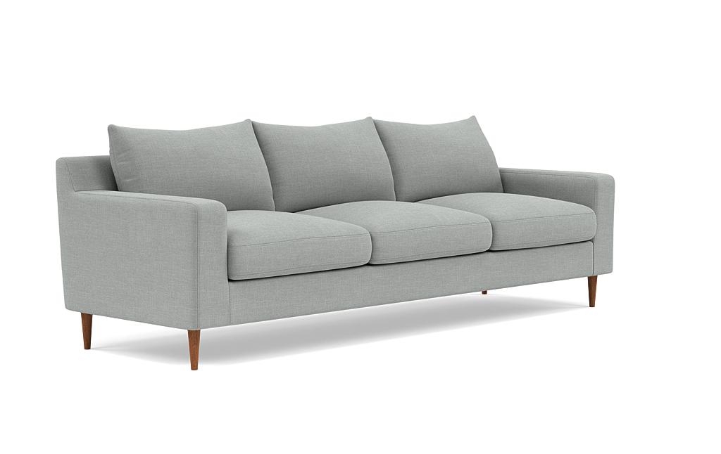 Sloan 3-Seat Sofa - Image 1