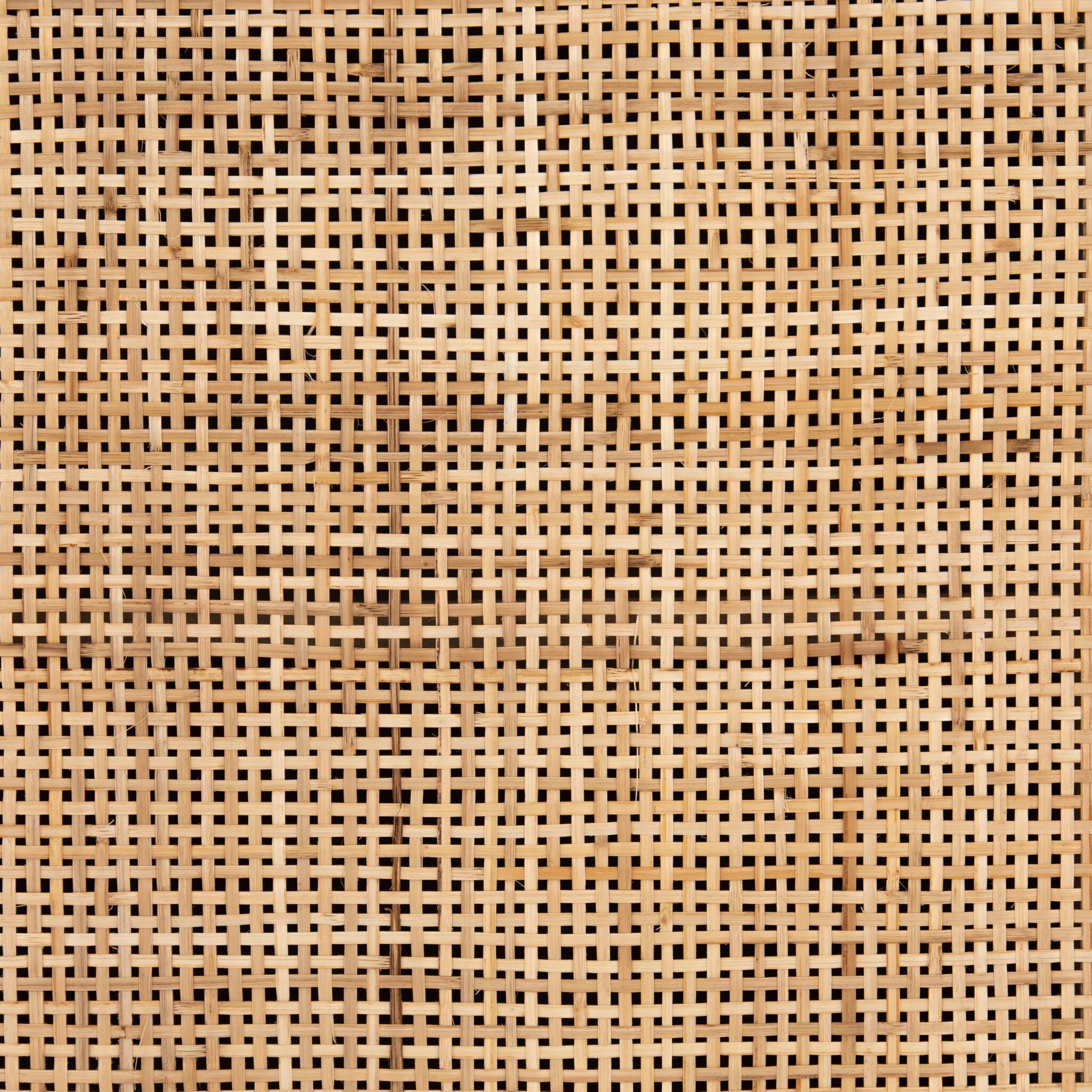 Sydney Tall Dresser - Natural Mango - Image 11