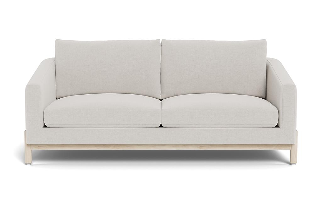 Oslo 2-Seat Sofa - Image 0
